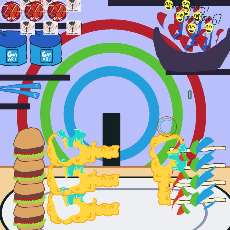 Game by @Gemma_2026isback