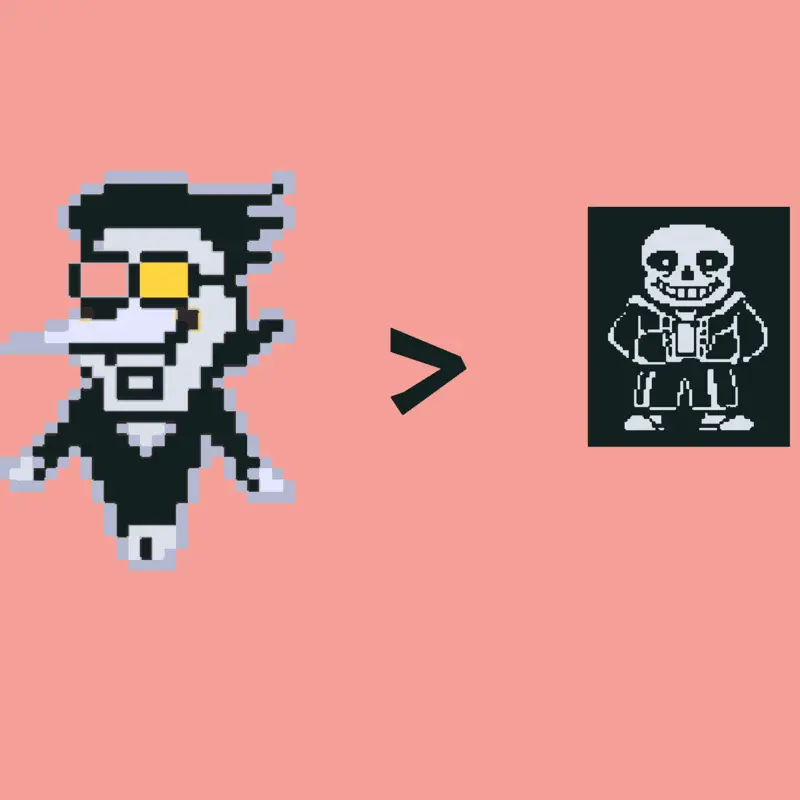 Game by @daspoopyghost