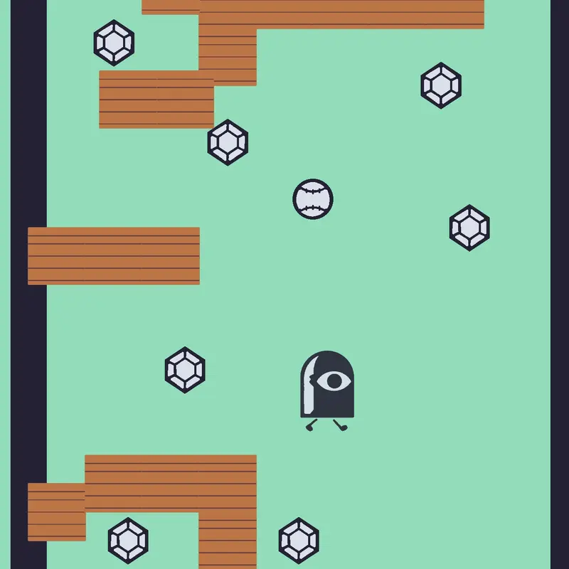 Game by @igortoja2016_oficiall