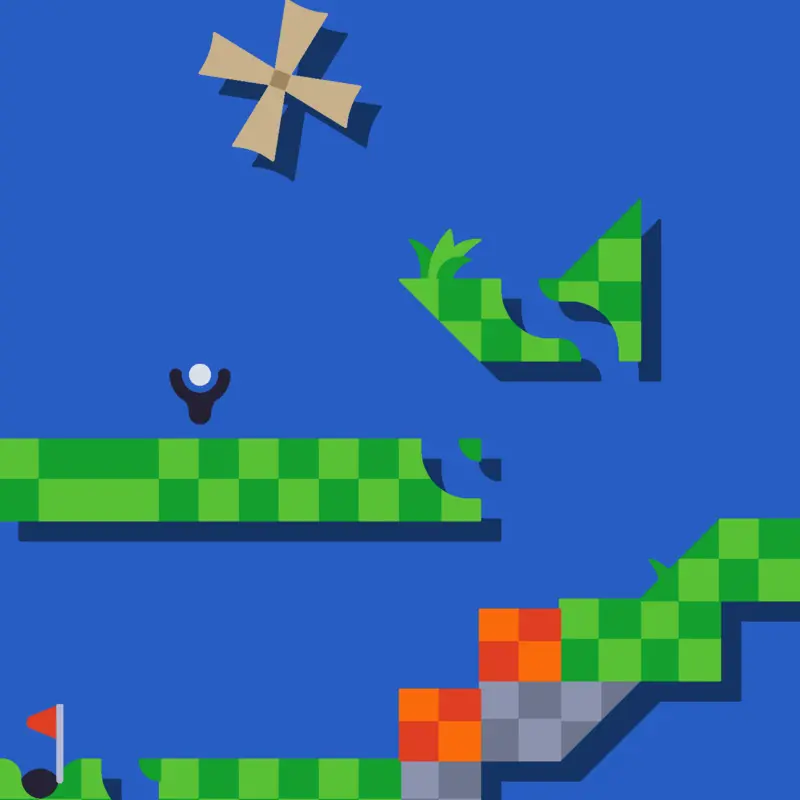 Game by @sigmaboy4567