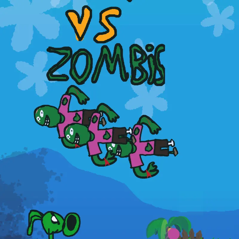 Game by @DaviLuiz421994491