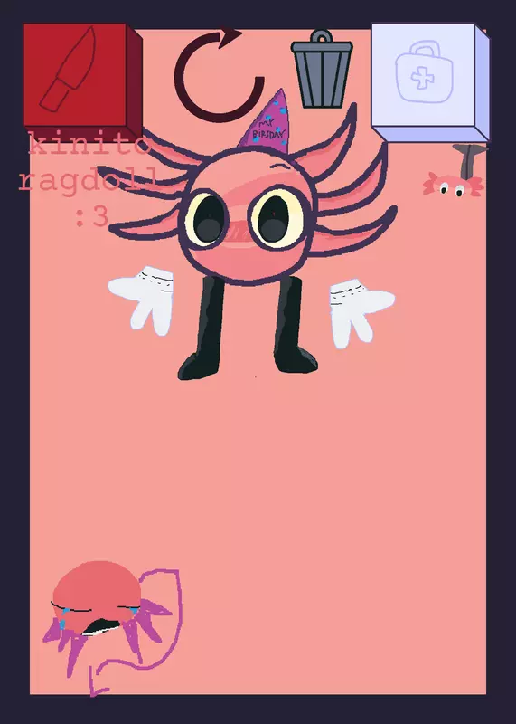 Game by @lyan_studio12461
