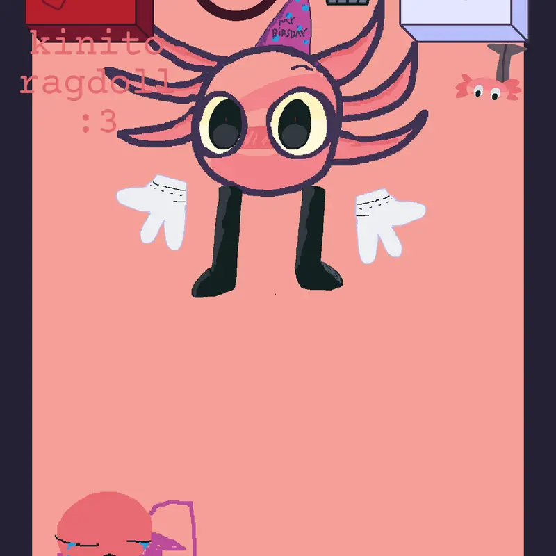 Game by @lyan_studio12461