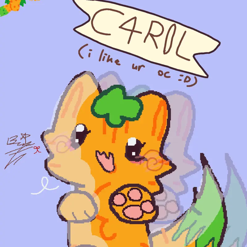 Game by @LUM133Z2
