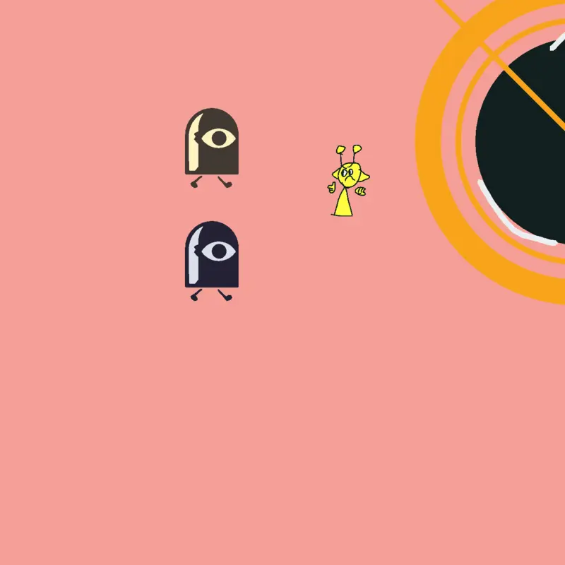 Game by @Martininsh