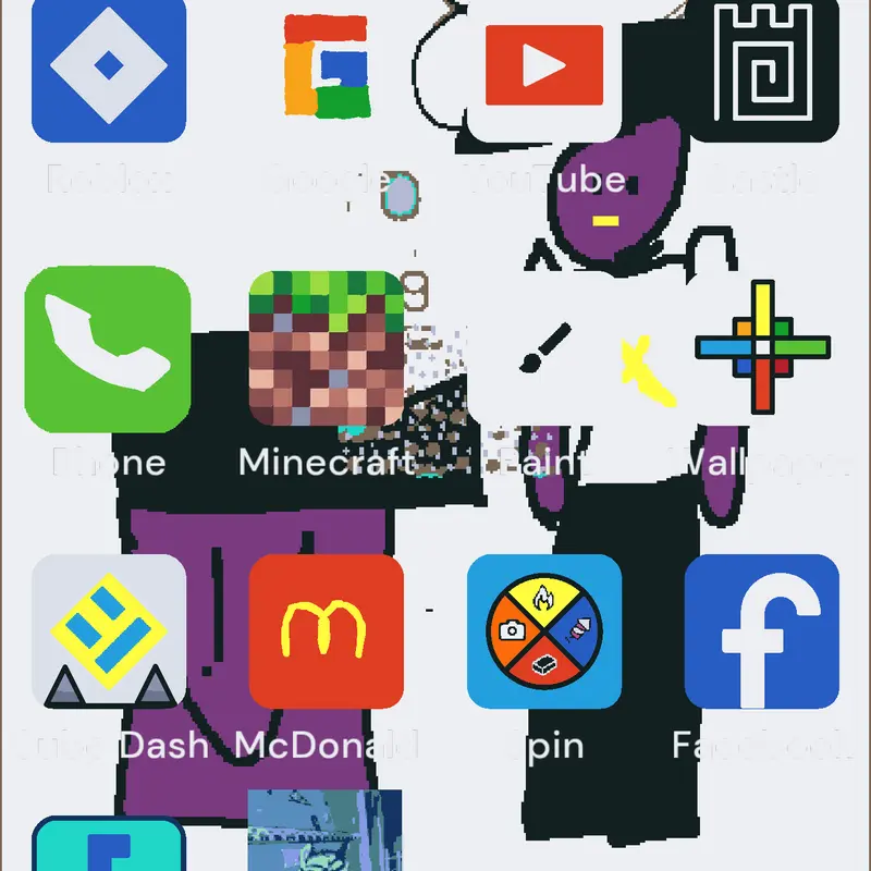Game by @Grupo33Game
