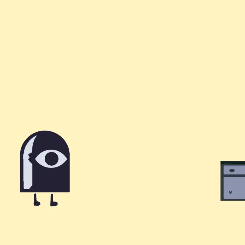 Game by @chance-normal