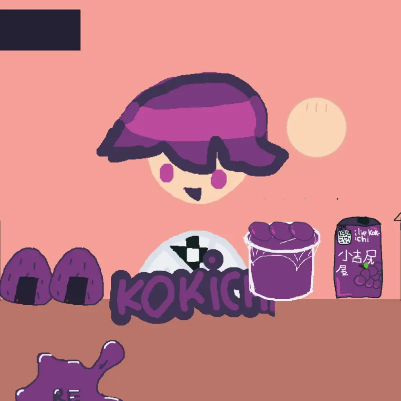 Game by @Lunakitcreate