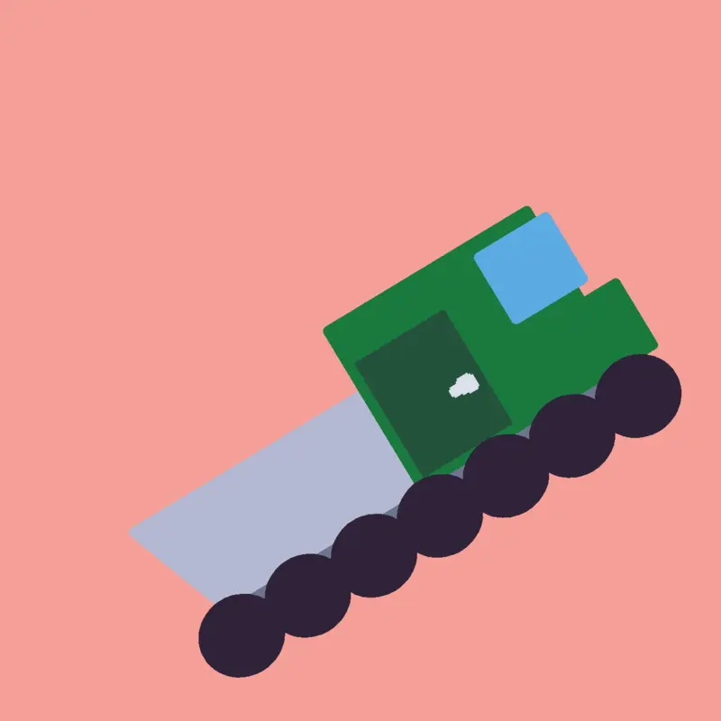 Game by @hsif