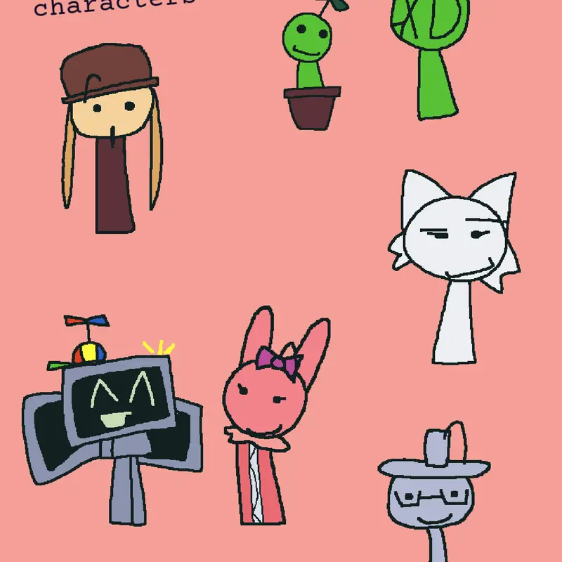 Game by @FuntixticDo_