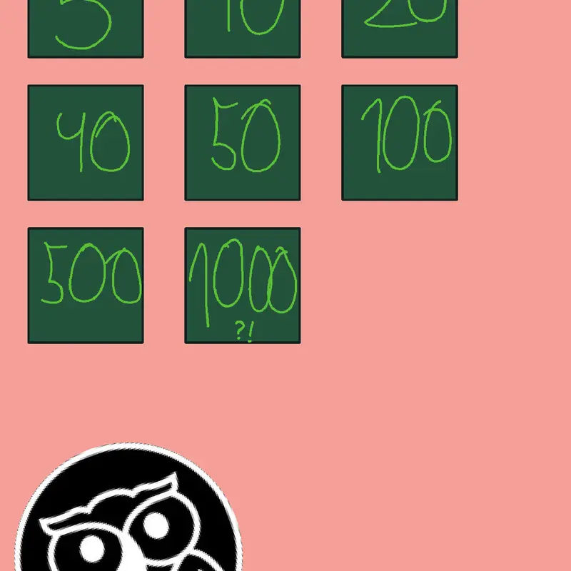 Game by @AzureN1Fan
