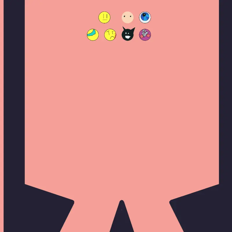 Game by @Azrian