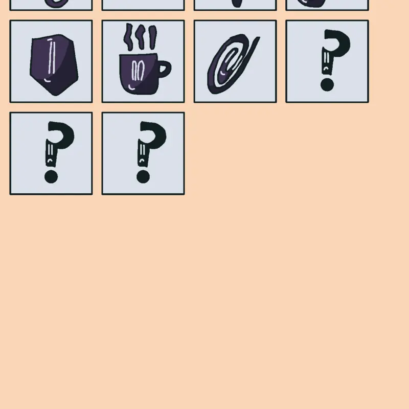 Game by @your_local_coney