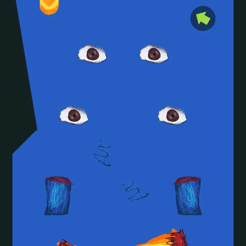 Game by @Niki_miey