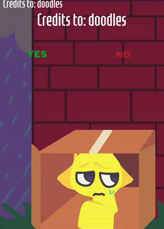 Game by @nonononononnonono