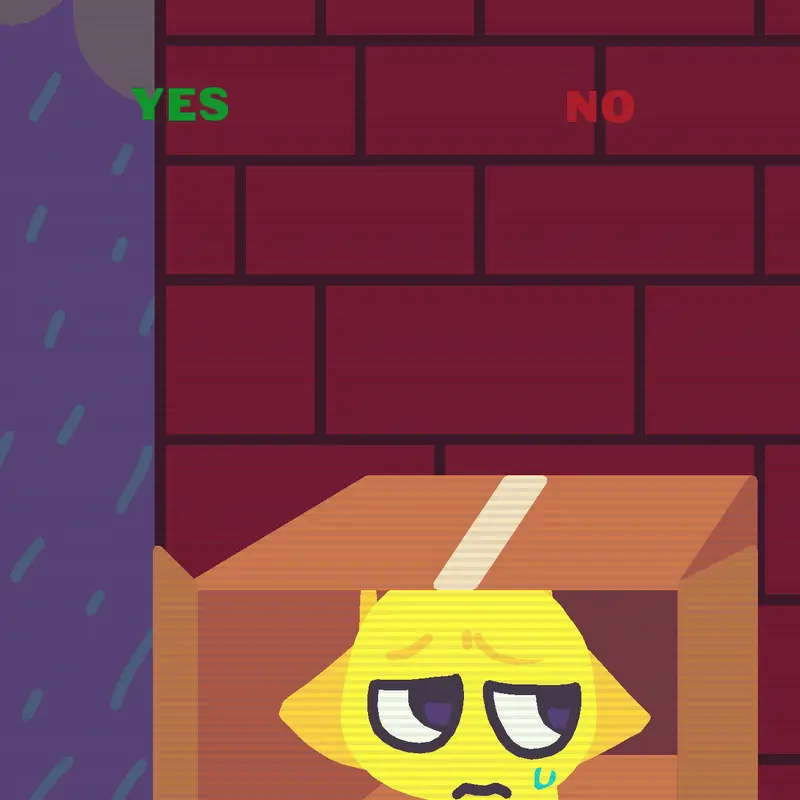Game by @nonononononnonono