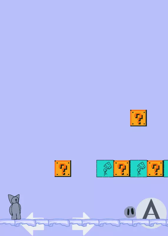 Game by @Seba7363836