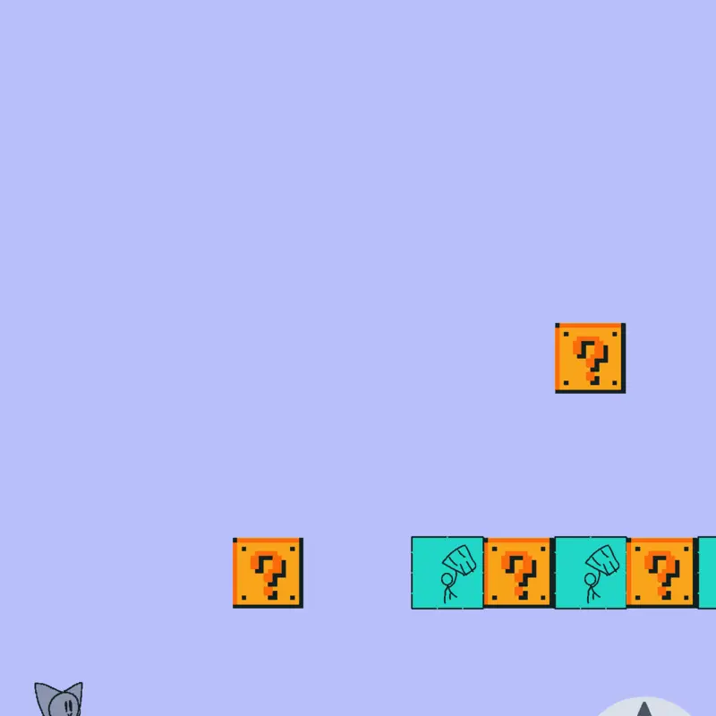 Game by @Seba7363836