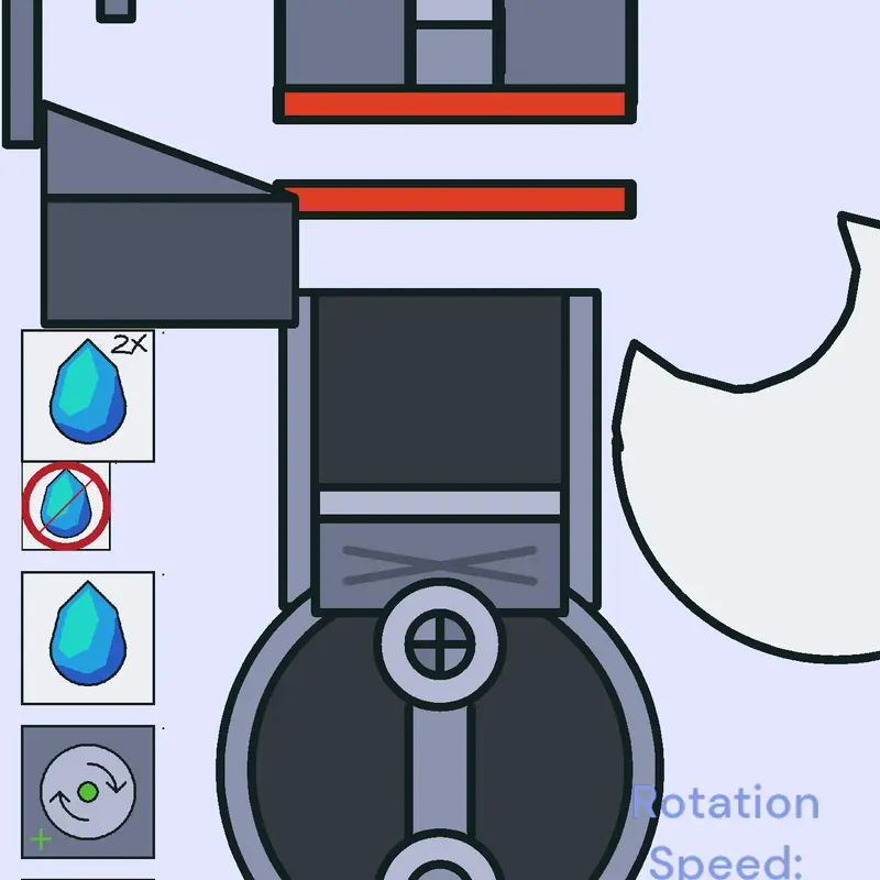 Game by @ILoveCuteCats