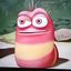 yayamijoya avatar