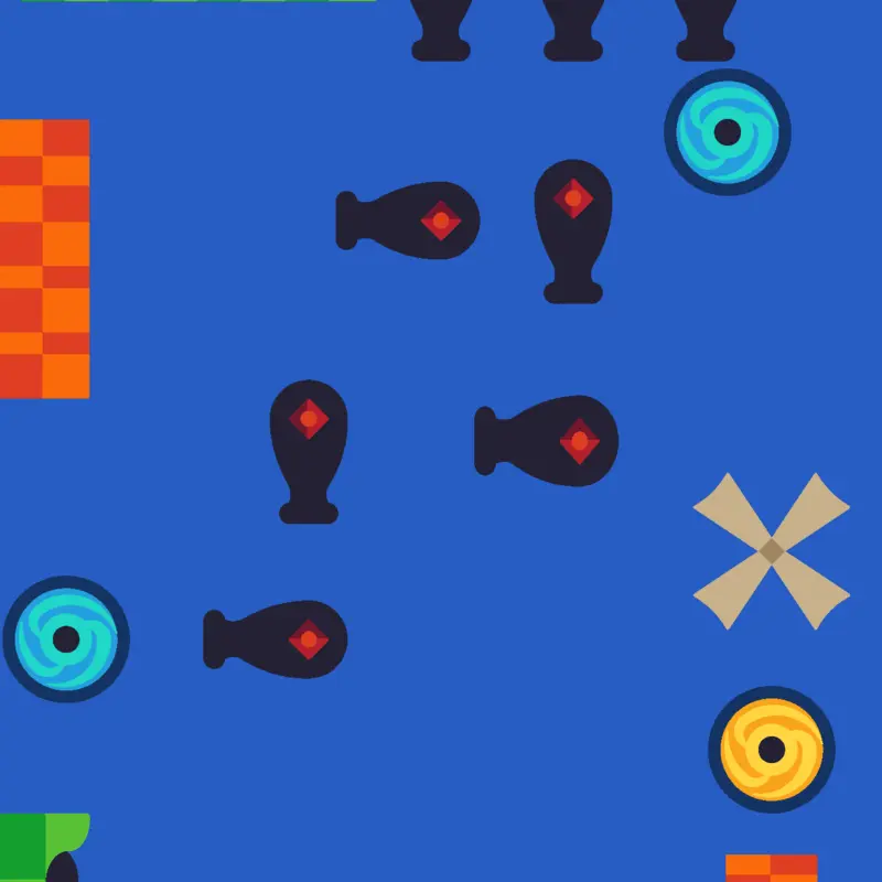 Game by @neonlive1230