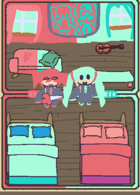 snapshot