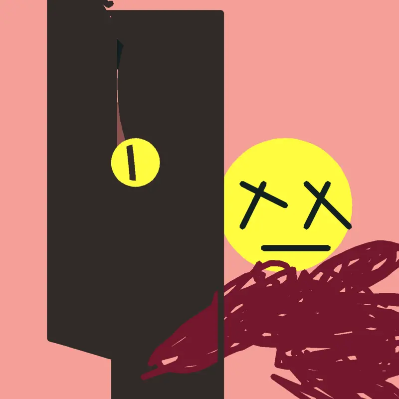 Game by @pinkbabyy