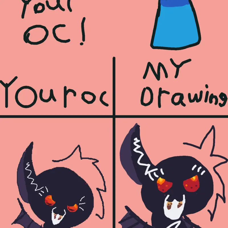 Game by @im_m-o_