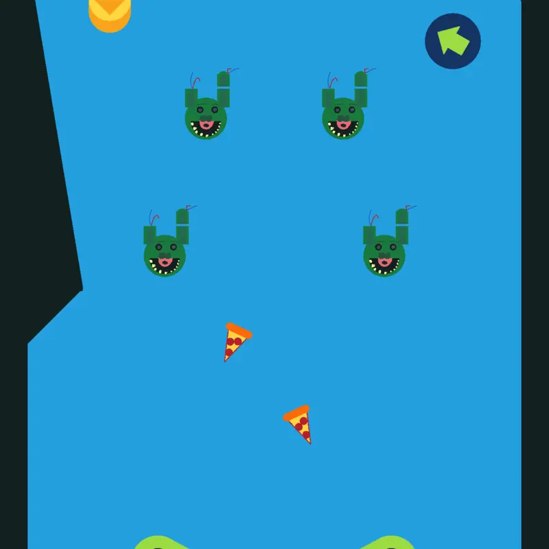 Game by @NM2727