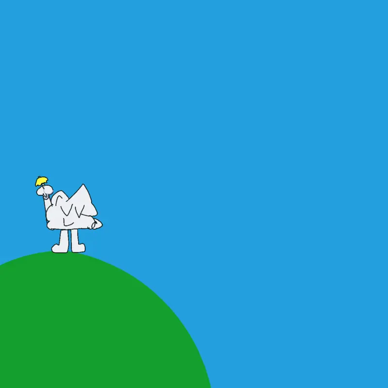Game by @WeirdSilly
