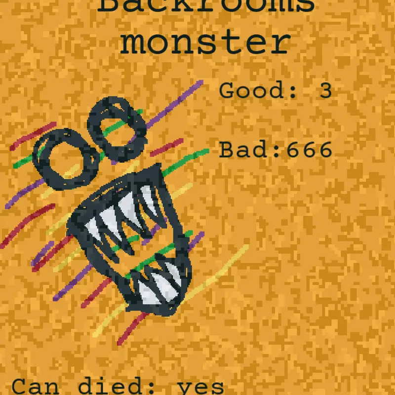 Game by @nik007