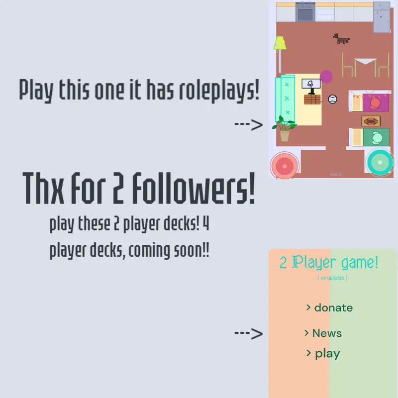 Game by @4Playergames