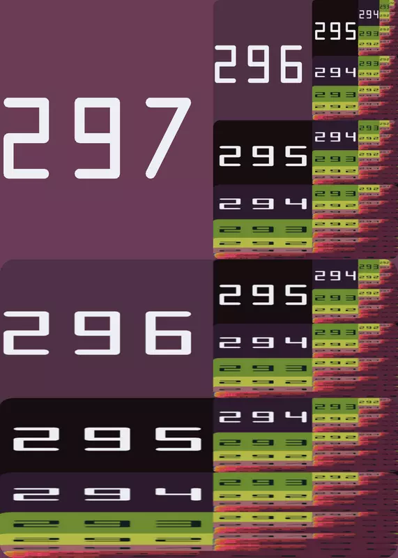 Game by @sinwalker