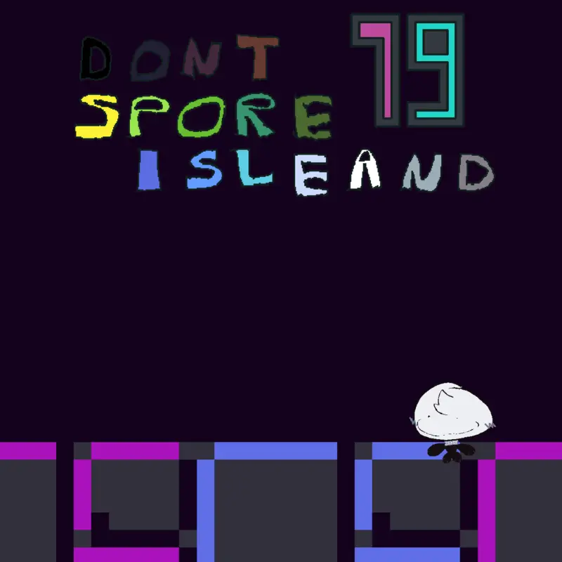 Game by @Comany