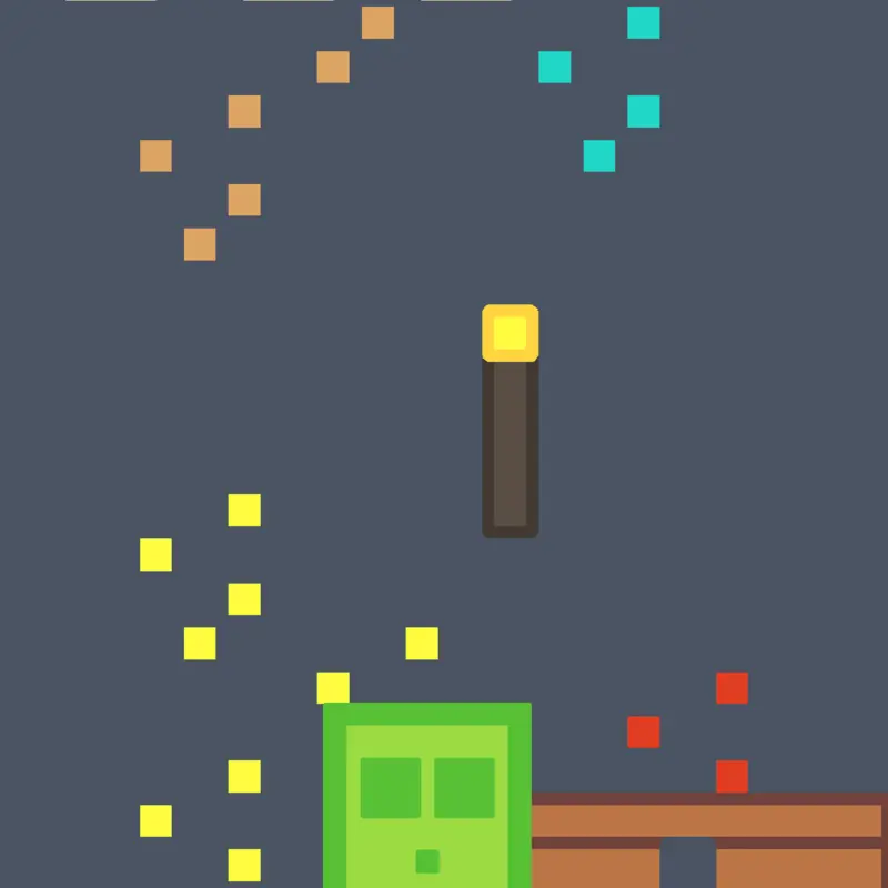 Game by @Random_StickGuy