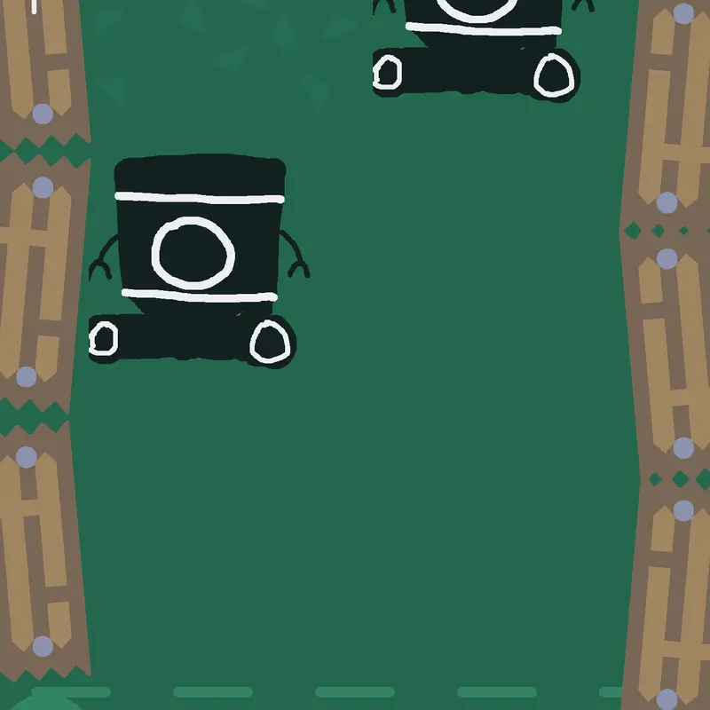 Omnidroid by @fernando1244