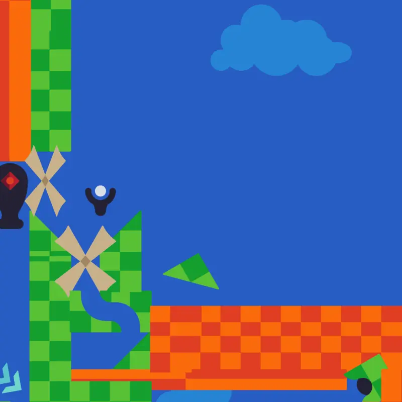 Game by @sillyalien