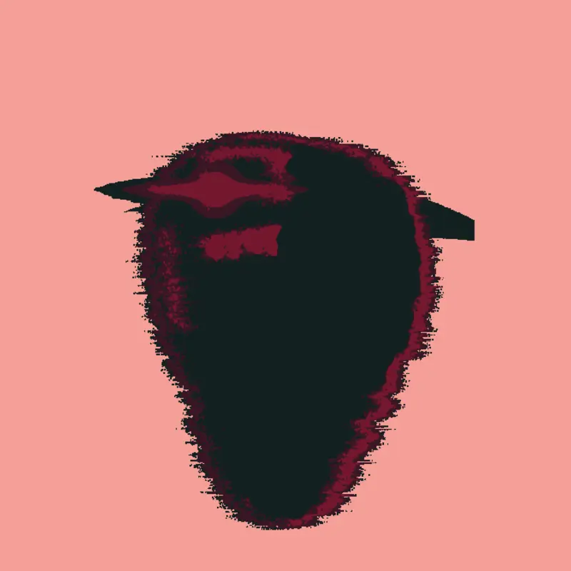 Game by @U_5