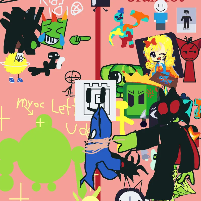 Game by @melon_boy