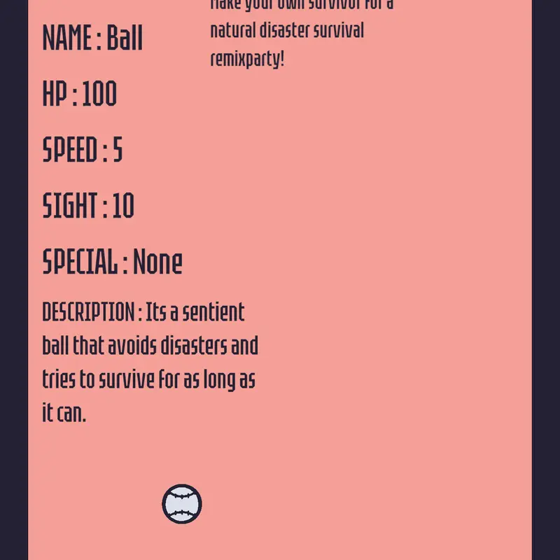 Game by @Totally_Not_Lying