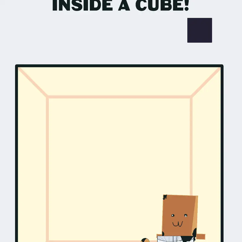 Game by @justapoob
