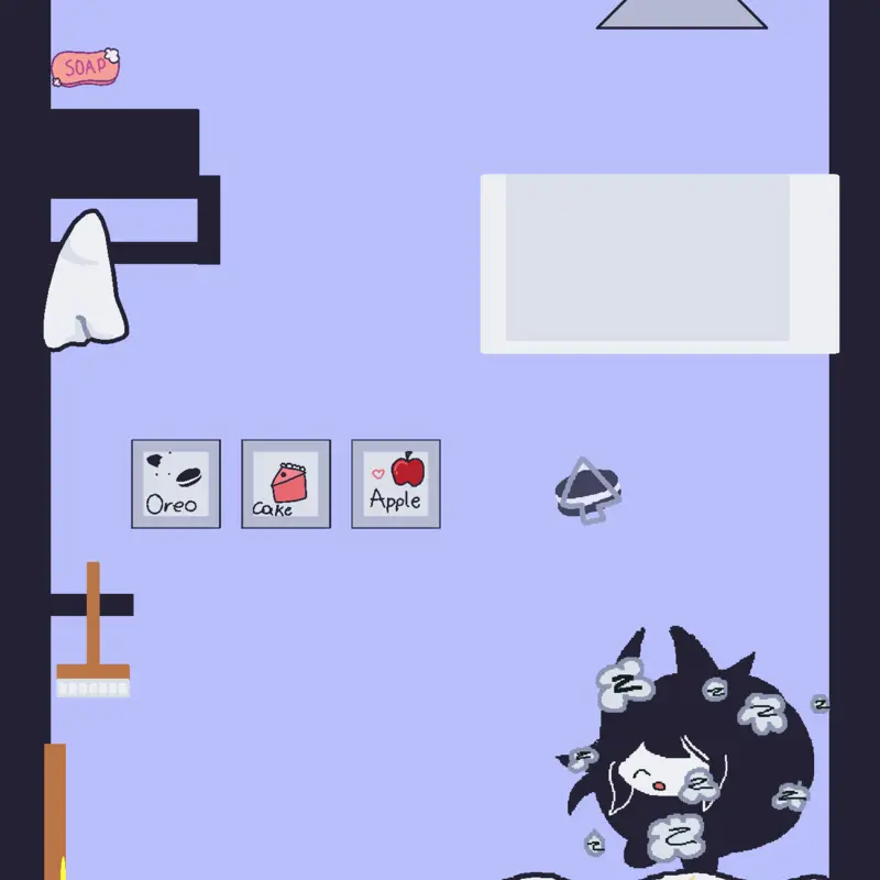 Game by @GUBBYES_unbanSCHELP