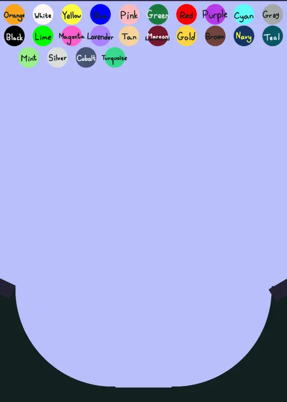 Game by @Bfdifan2766