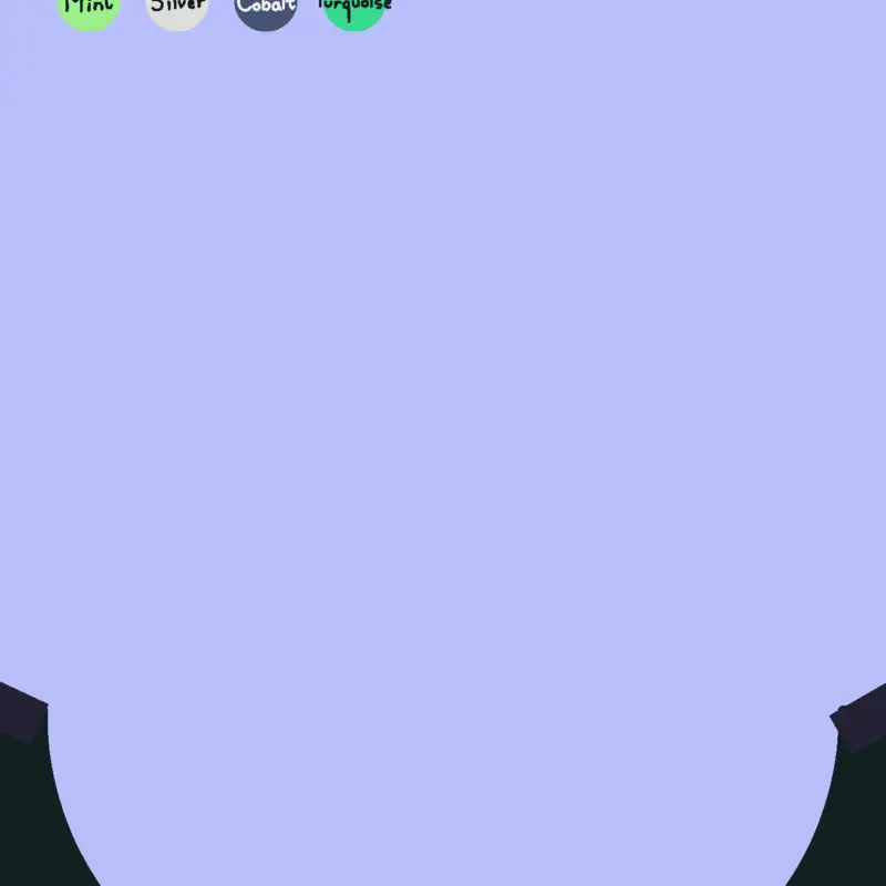 Game by @Bfdifan2766