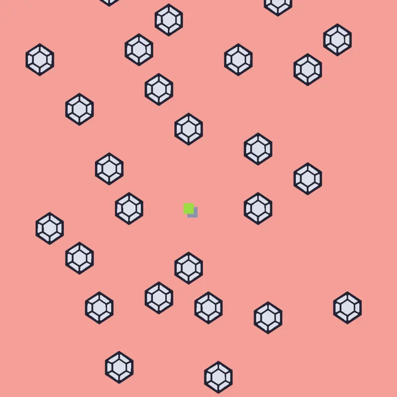 Game by @your_local_castle_dude