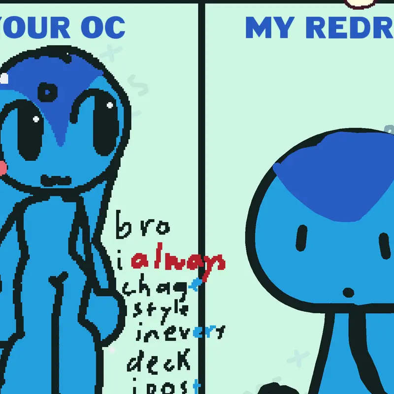 Game by @Roblox_564