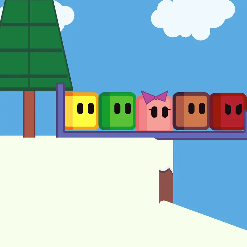 Game by @fish_85345