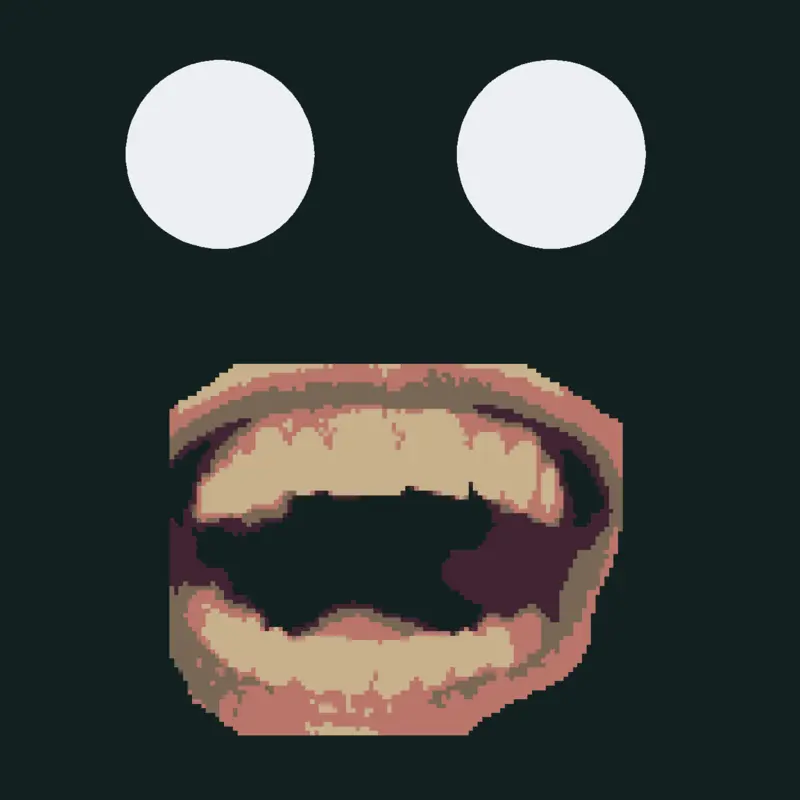 Game by @Zaboiledone