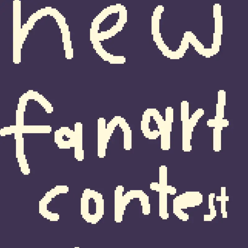 Game by @Mia_the_gamer_XD