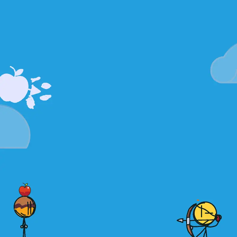 Game by @Mr_champion555